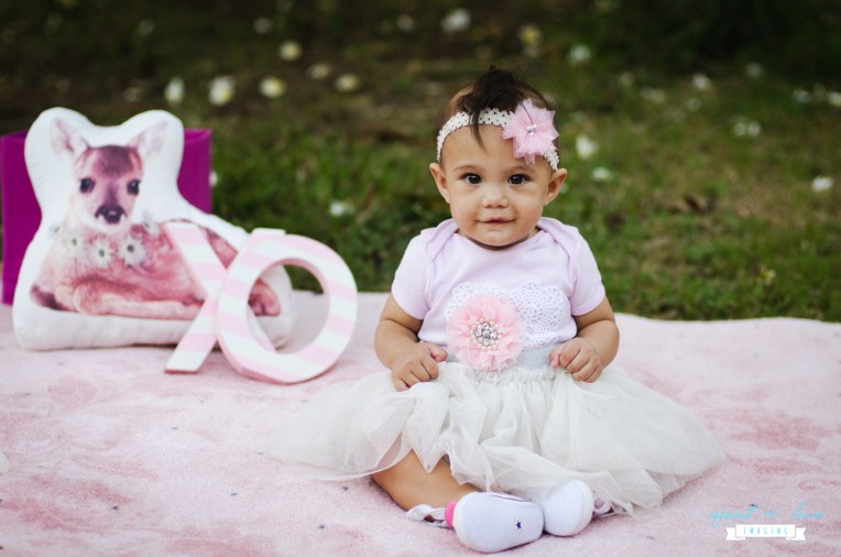 Varani-Family-February-2015-164