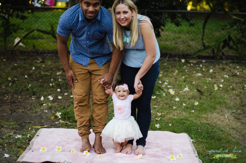 Varani-Family-February-2015-189