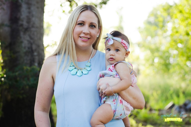 Varani-Family-February-2015-27