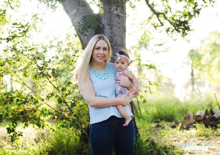 Varani-Family-February-2015-30