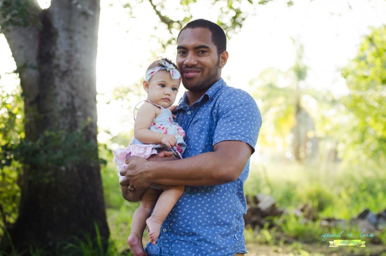 Varani-Family-February-2015-41