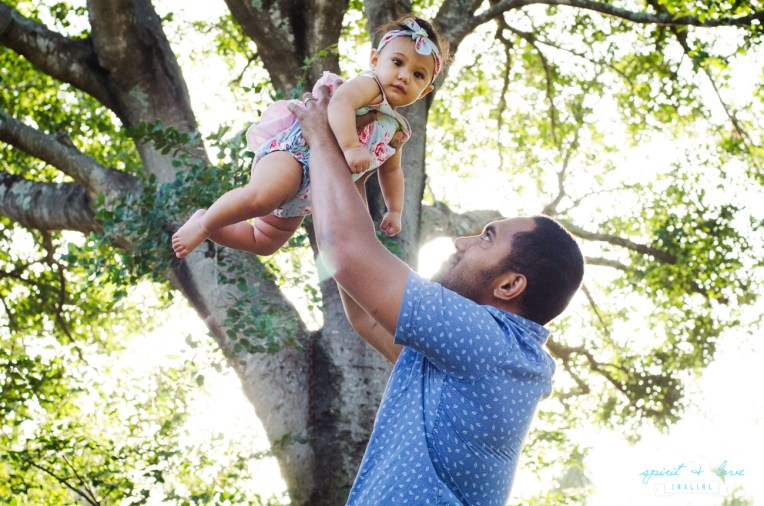 Varani-Family-February-2015-45