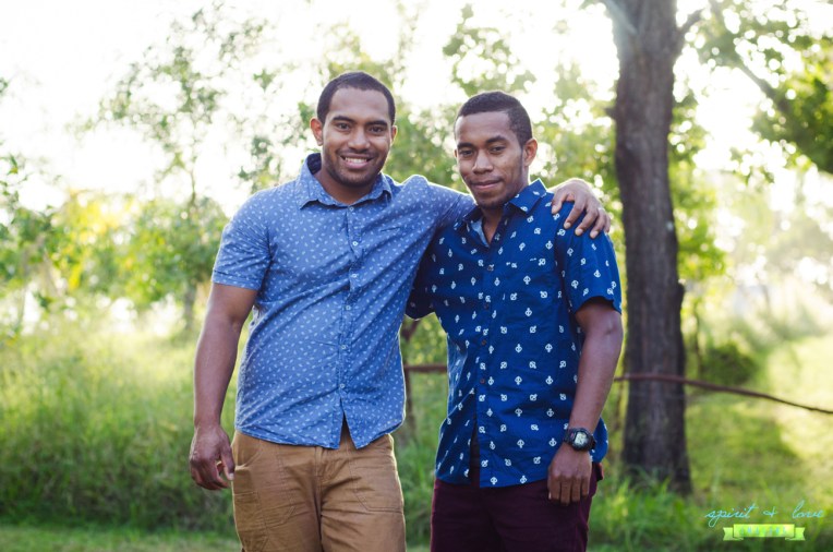 Varani-Family-February-2015-54