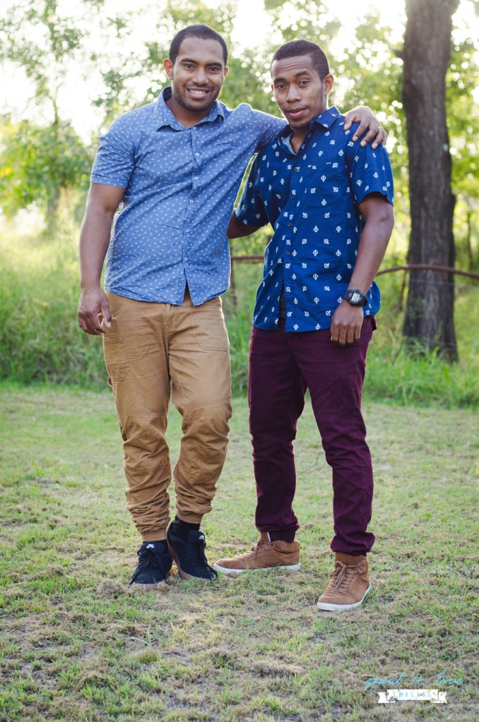 Varani-Family-February-2015-55