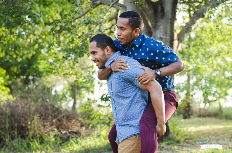 Varani-Family-February-2015-62