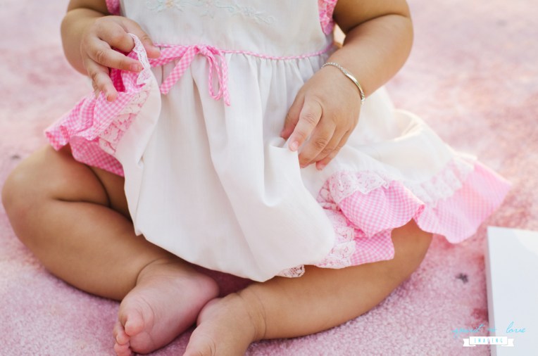 Varani-Family-February-2015-74