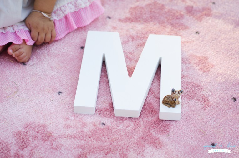 Varani-Family-February-2015-76