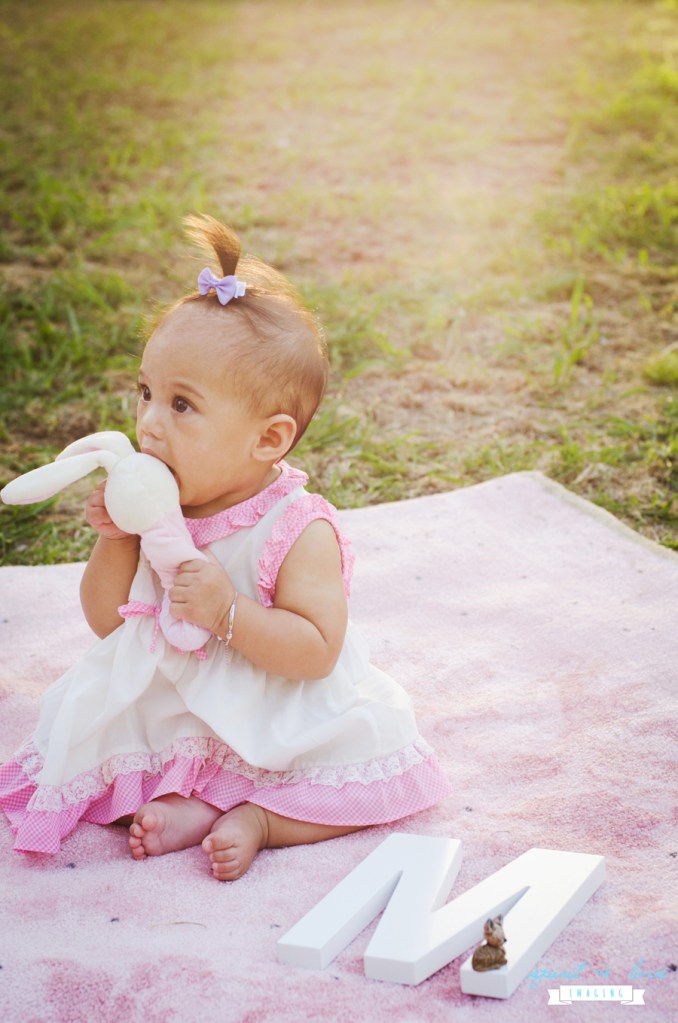 Varani-Family-February-2015-81