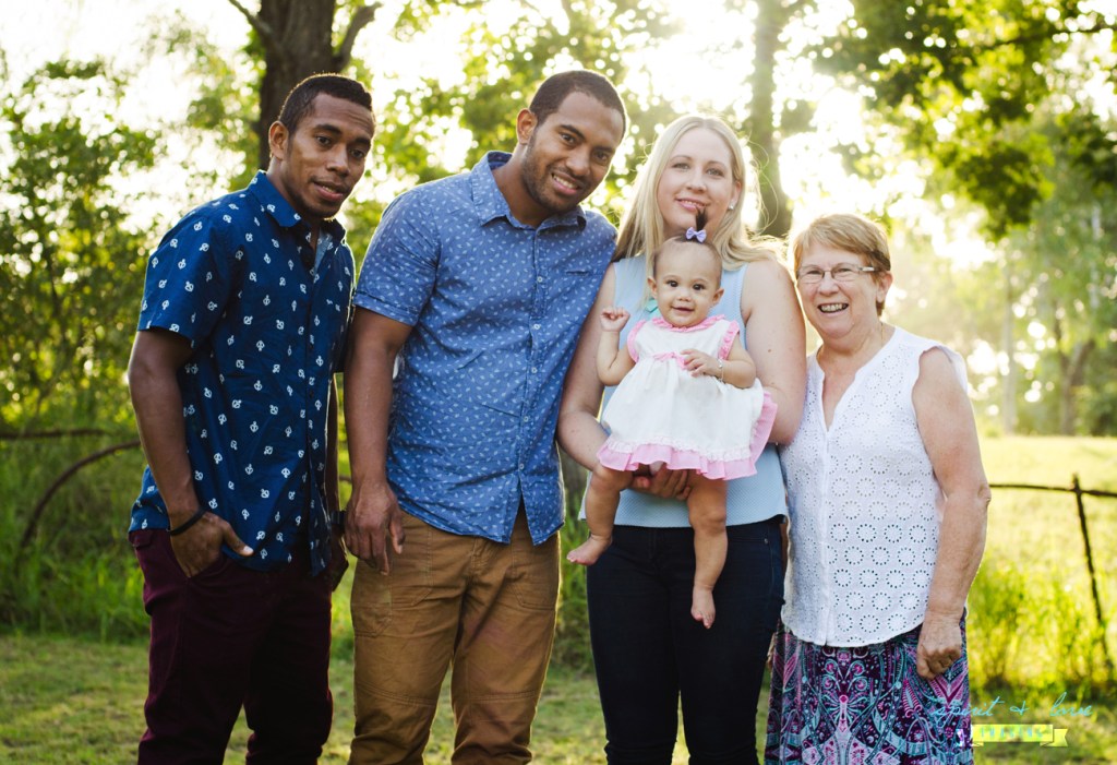 Varani-Family-February-2015-88