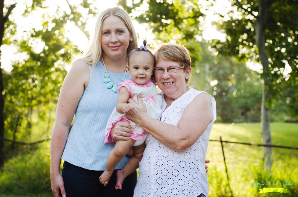 Varani-Family-February-2015-90