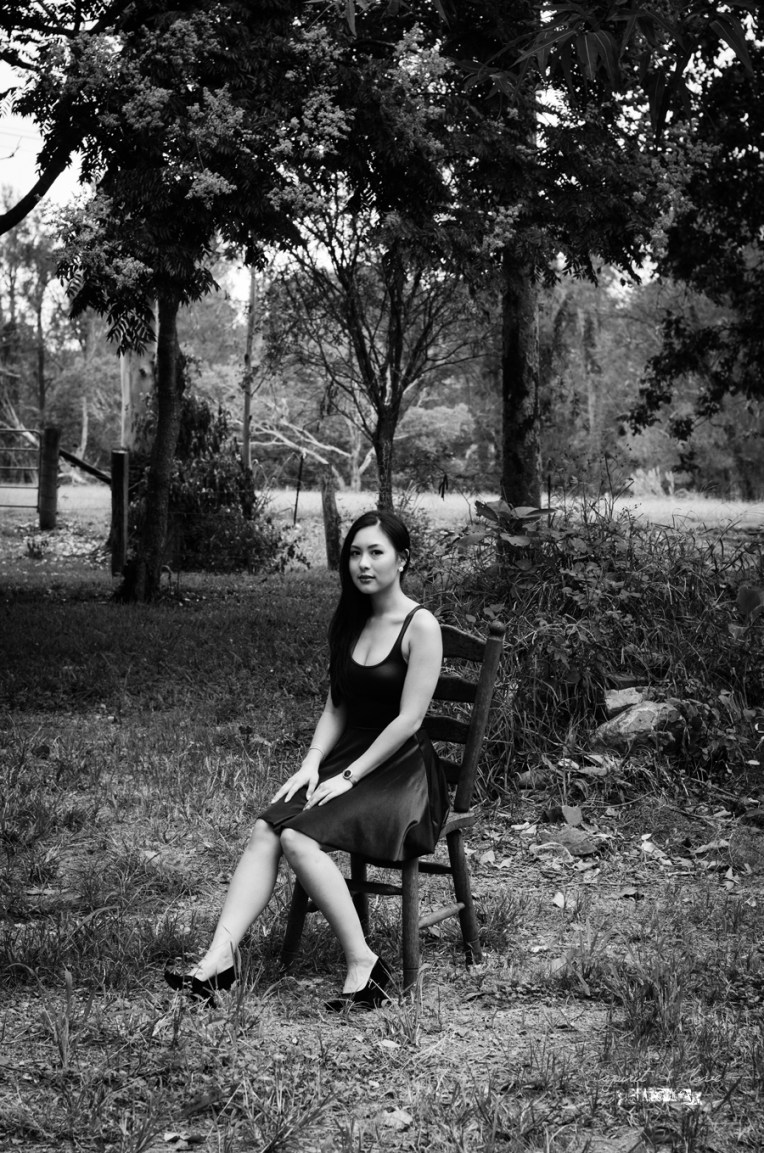 Maxine's-Portfolio-B&W-10