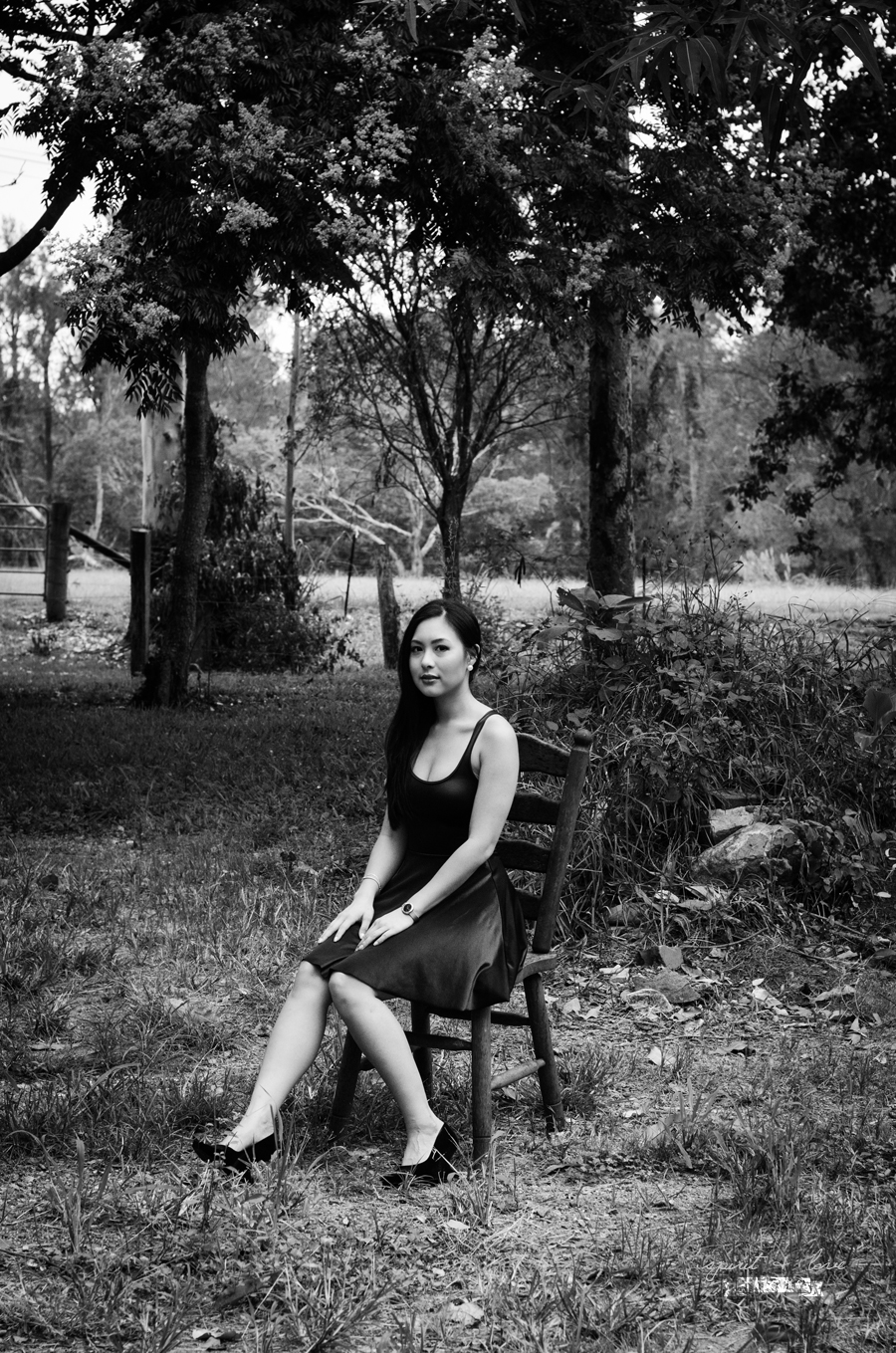 Maxine's-Portfolio-B&W-10