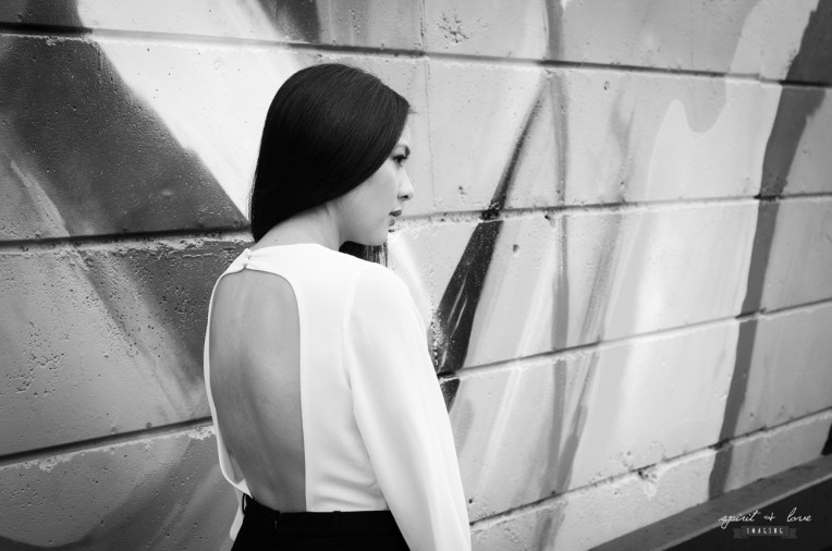 Maxine's-Portfolio-B&W-19