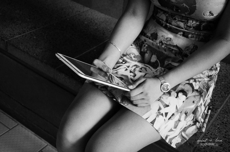 Maxine's-Portfolio-B&W-30