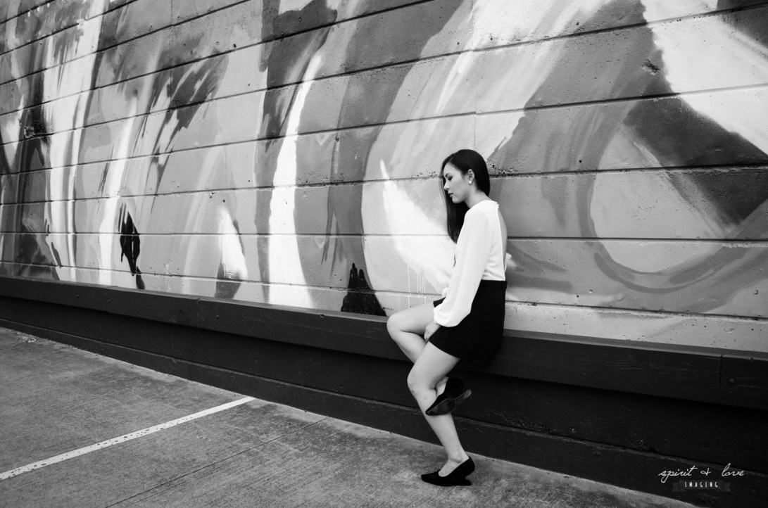 Maxine's-Portfolio-B&W-39