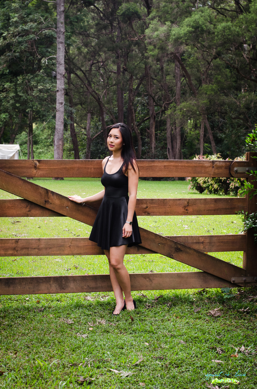 Maxine's-Portfolio_-10