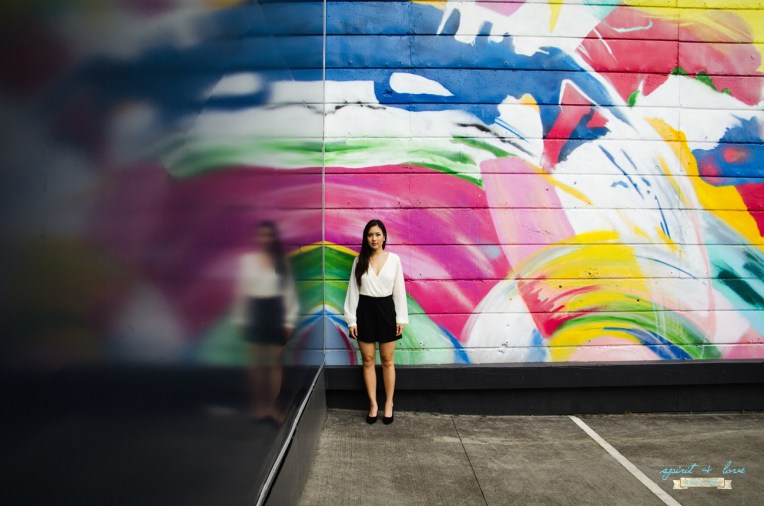 Maxine's-Portfolio_-104