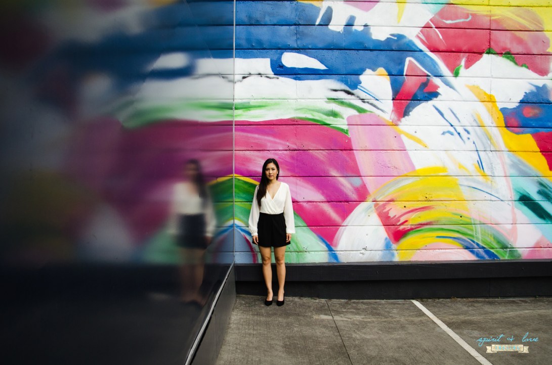 Maxine's-Portfolio_-104