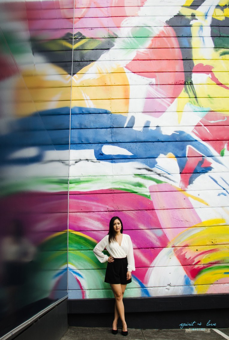 Maxine's-Portfolio_-106