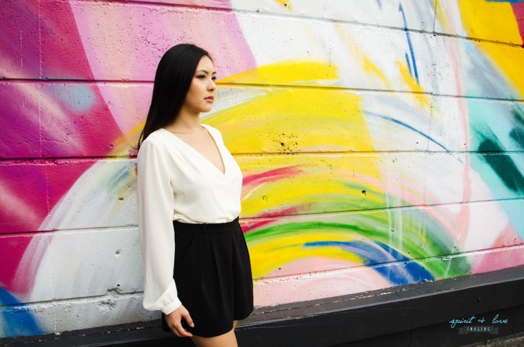 Maxine's-Portfolio_-114