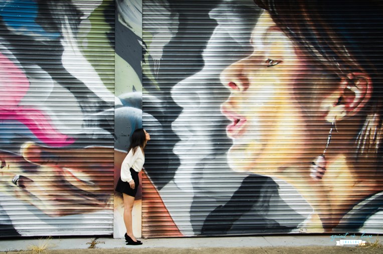 Maxine's-Portfolio_-154