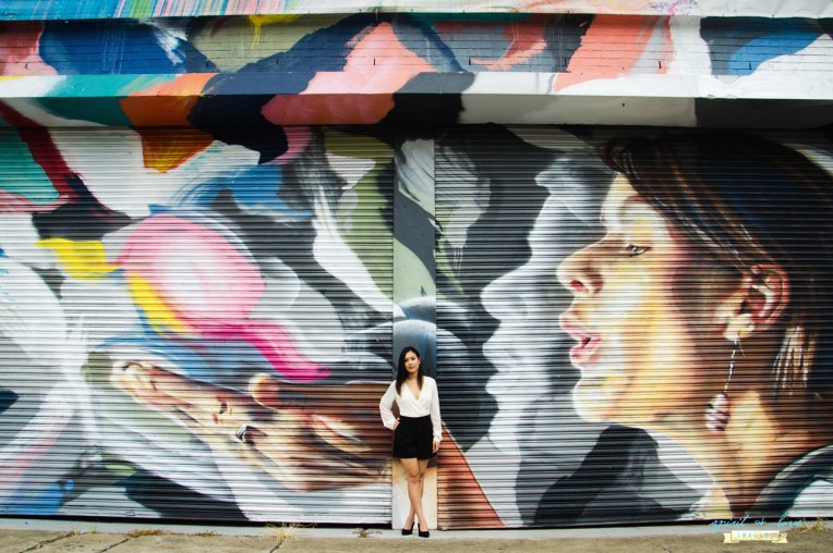 Maxine's-Portfolio_-158