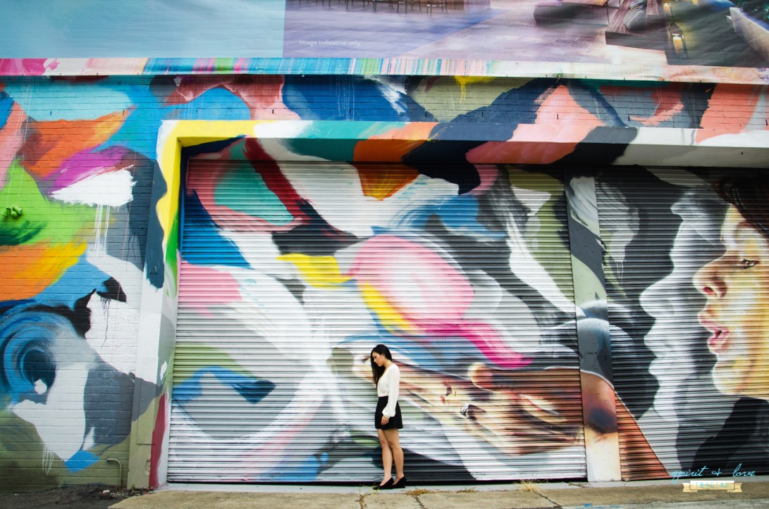 Maxine's-Portfolio_-167