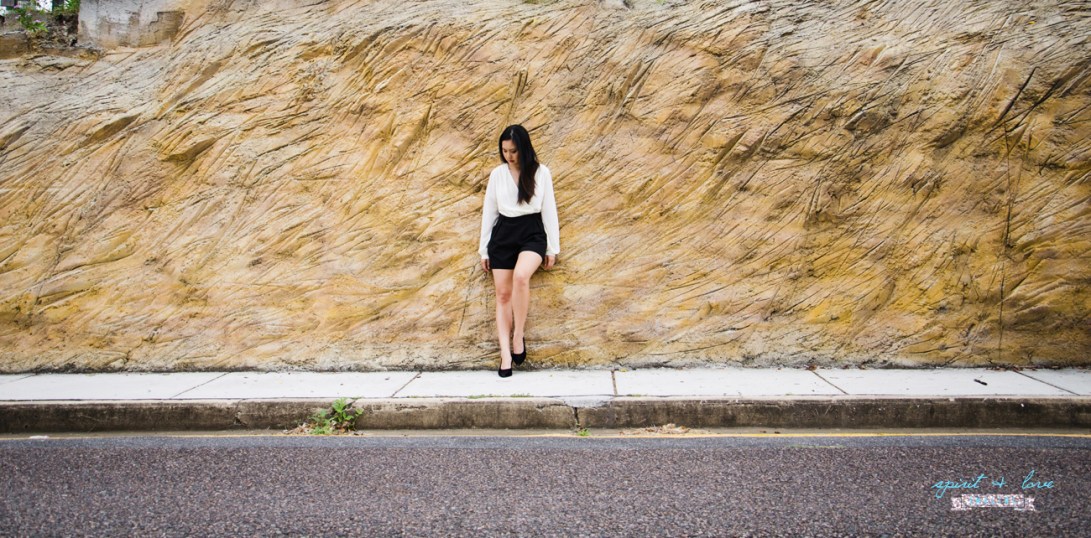 Maxine's-Portfolio_-179