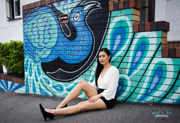 Maxine's-Portfolio_-190