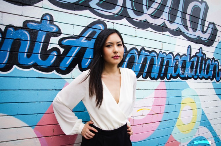 Maxine's-Portfolio_-196