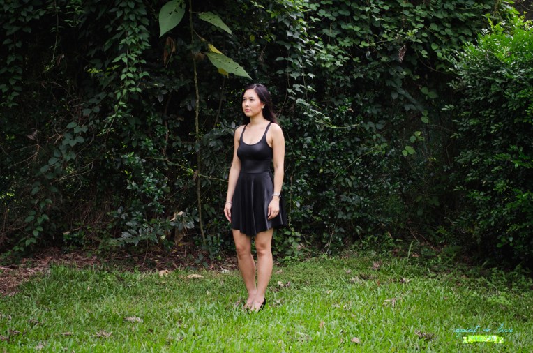 Maxine's-Portfolio_-2