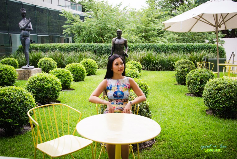 Maxine's-Portfolio_-204