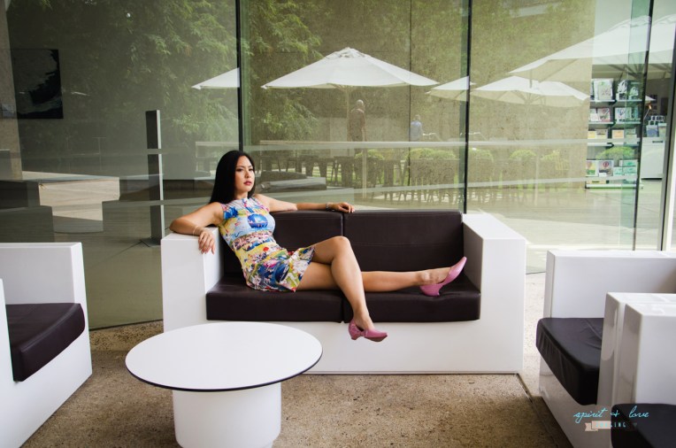 Maxine's-Portfolio_-225