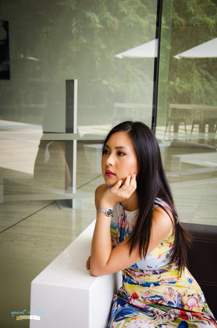 Maxine's-Portfolio_-238