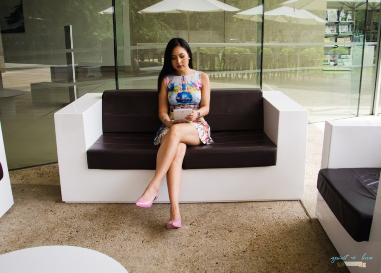 Maxine's-Portfolio_-257