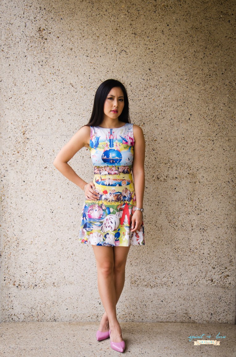 Maxine's-Portfolio_-269