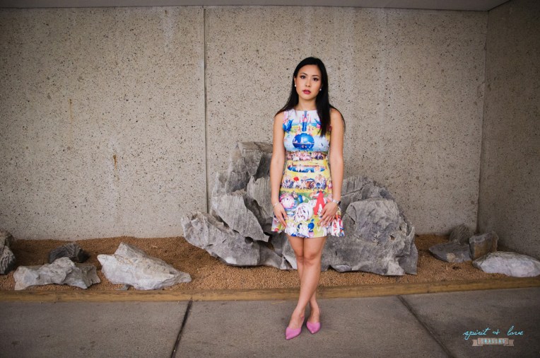 Maxine's-Portfolio_-298