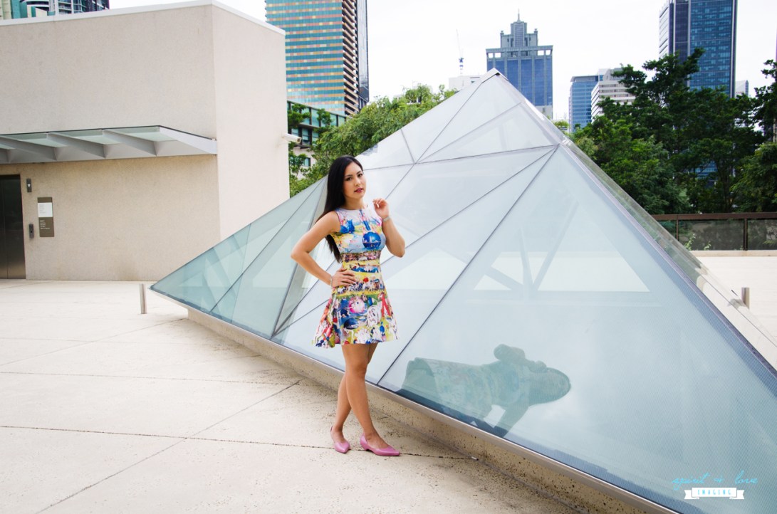 Maxine's-Portfolio_-321