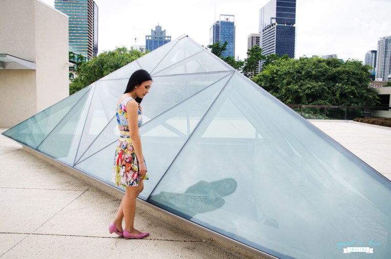 Maxine's-Portfolio_-327