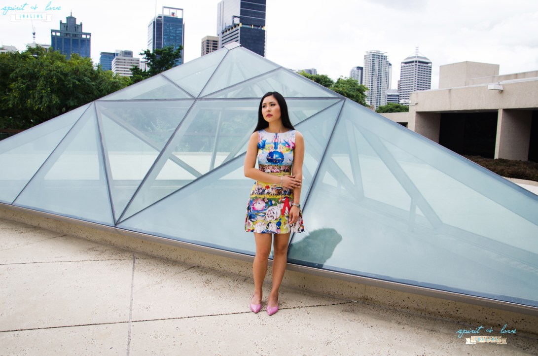 Maxine's-Portfolio_-331