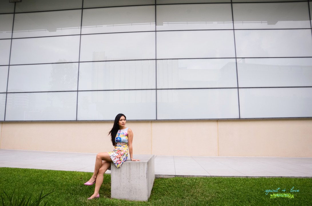 Maxine's-Portfolio_-356