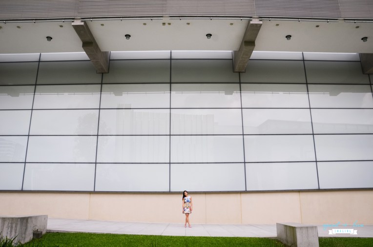 Maxine's-Portfolio_-361