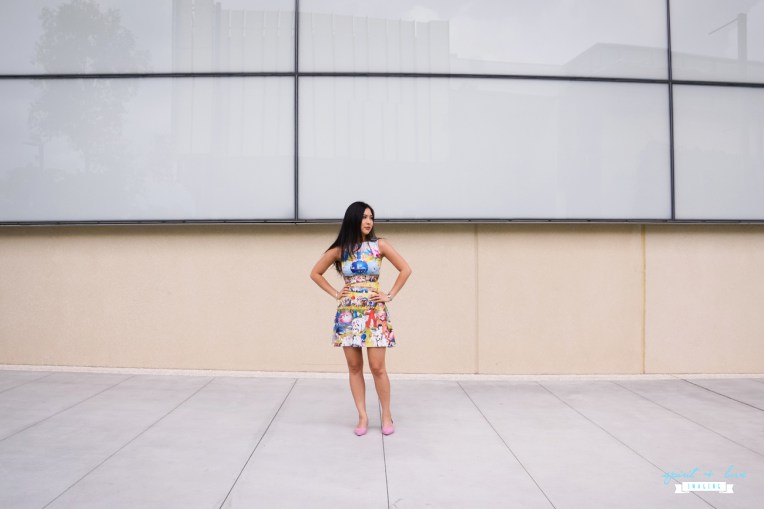 Maxine's-Portfolio_-367