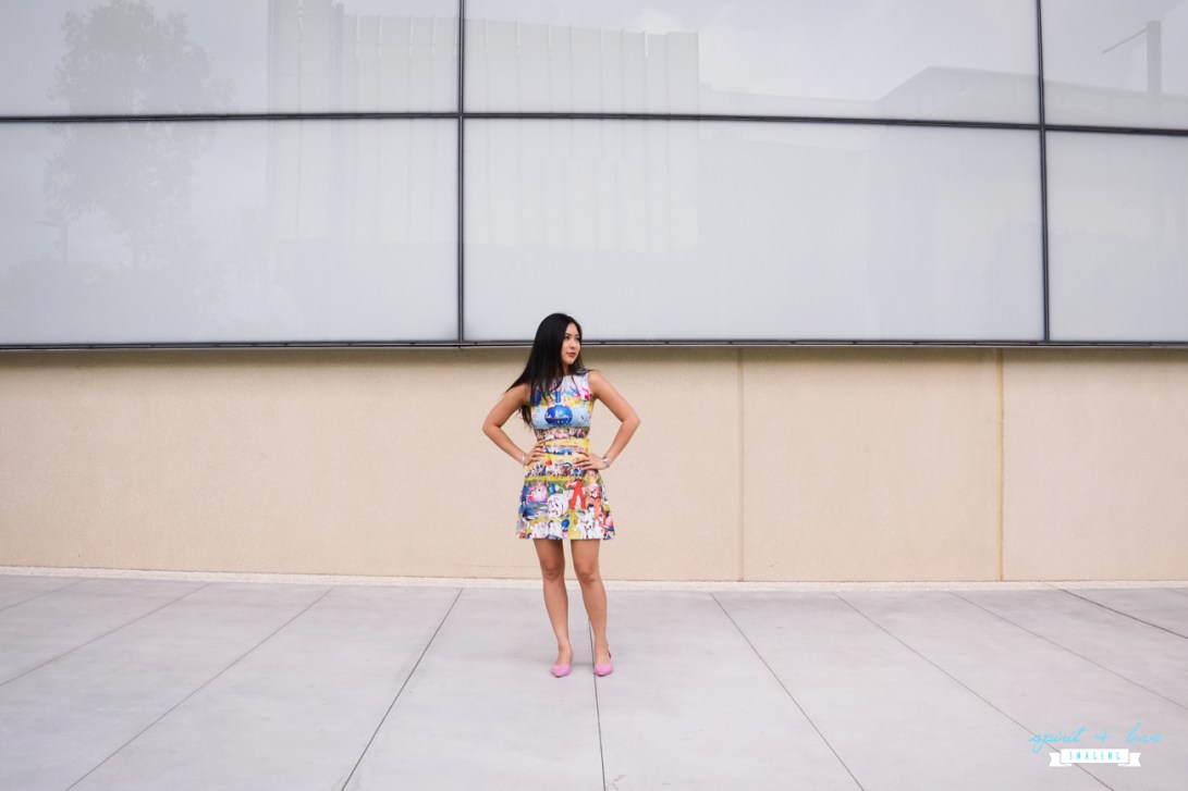 Maxine's-Portfolio_-367