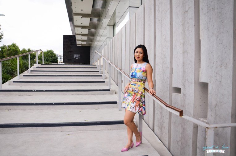 Maxine's-Portfolio_-377