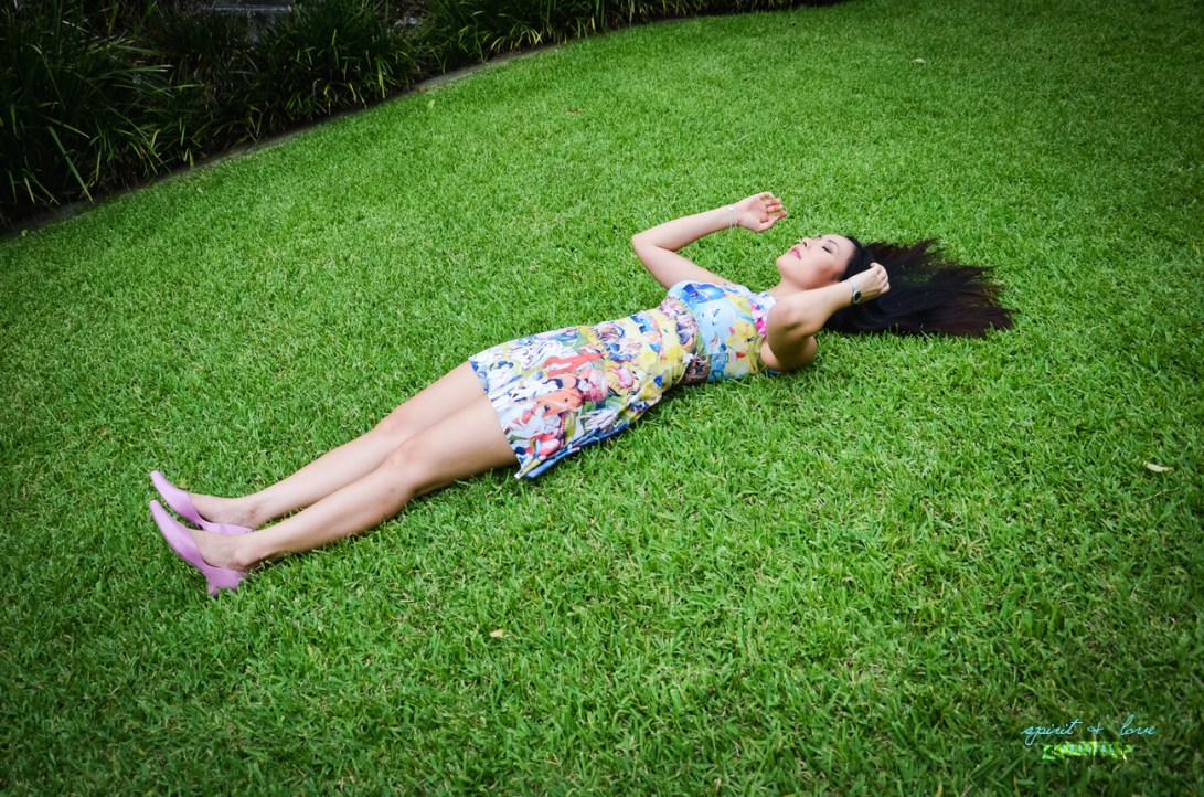 Maxine's-Portfolio_-383