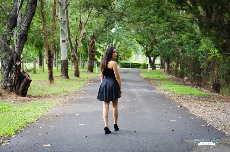 Maxine's-Portfolio_-44