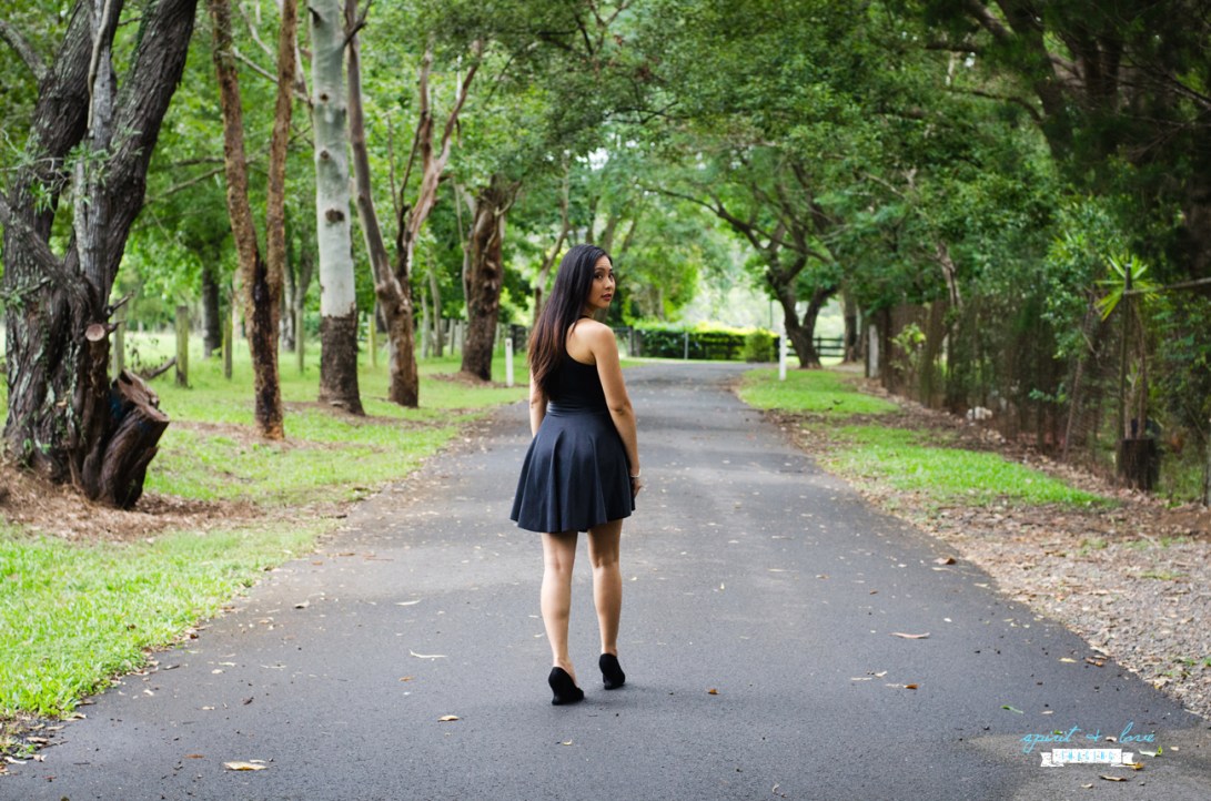 Maxine's-Portfolio_-44