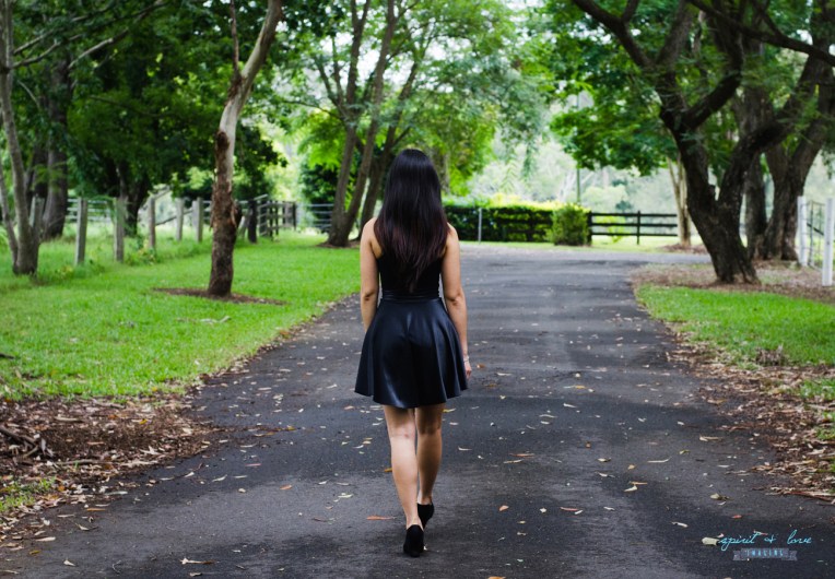 Maxine's-Portfolio_-50