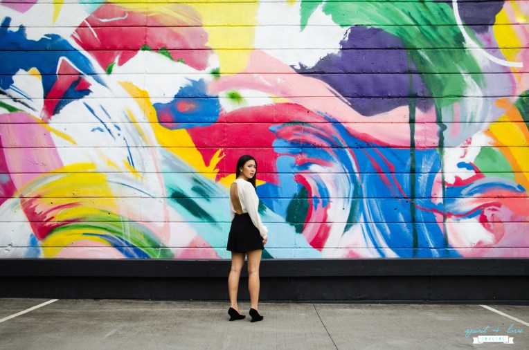 Maxine's-Portfolio_-72